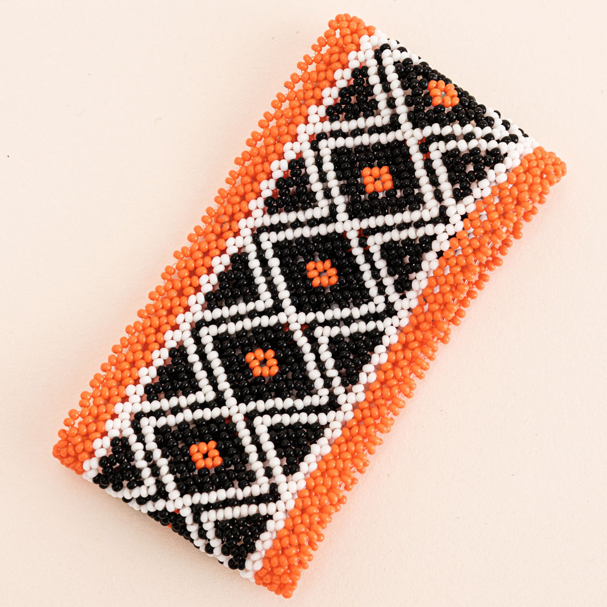 pulseira-waura-indigena-comprar-banner-site-tucum