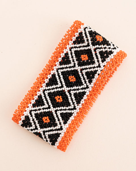 pulseira-waura-indigena-comprar-banner-site-tucum