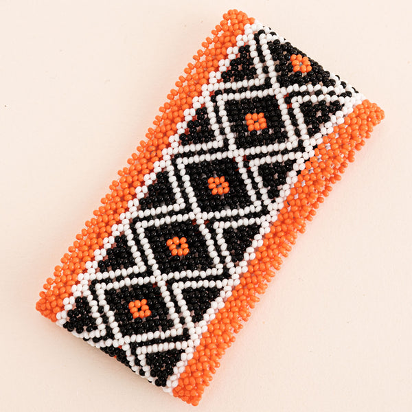 pulseira-waura-indigena-comprar-banner-site-tucum