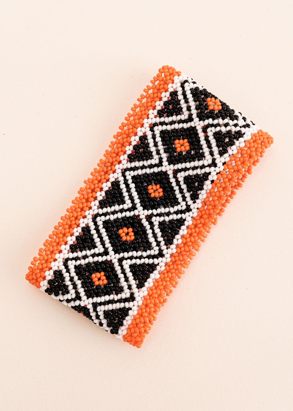 pulseira-waura-indigena-comprar-banner-site-tucum