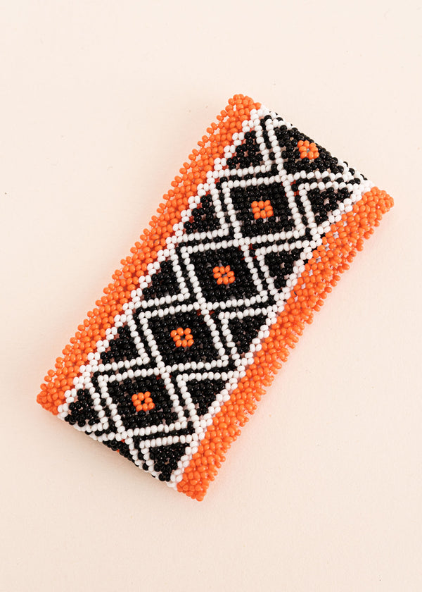 pulseira-waura-indigena-comprar-banner-site-tucum