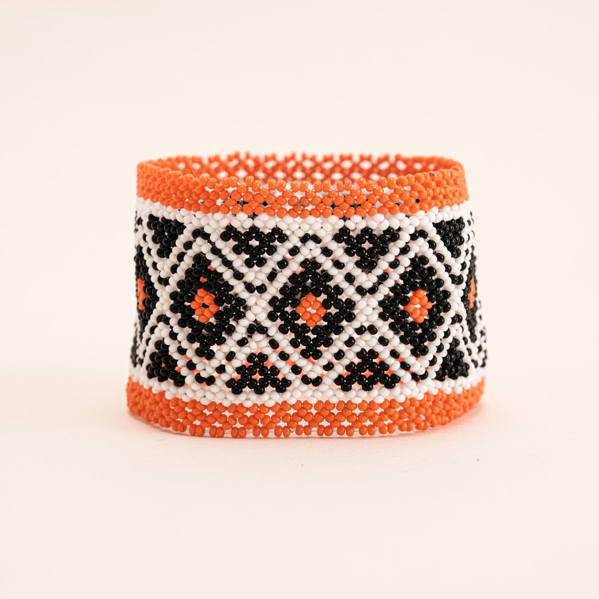 pulseira-waura-indigena-comprar-banner-site-tucum