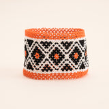 pulseira-waura-indigena-comprar-banner-site-tucum