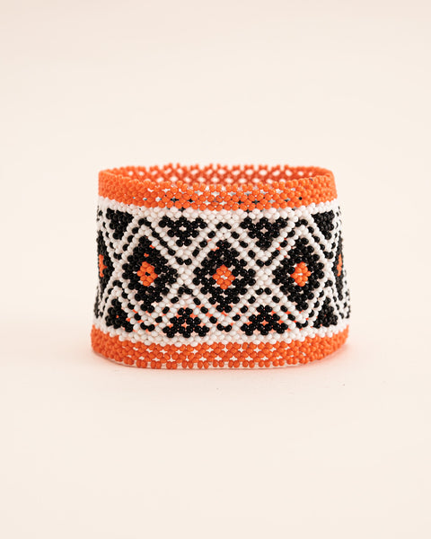 pulseira-waura-indigena-comprar-banner-site-tucum