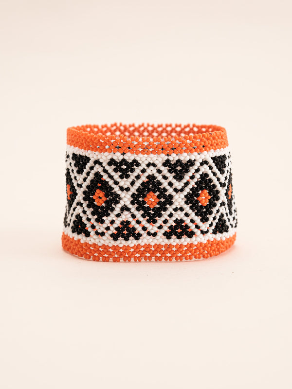 pulseira-waura-indigena-comprar-banner-site-tucum