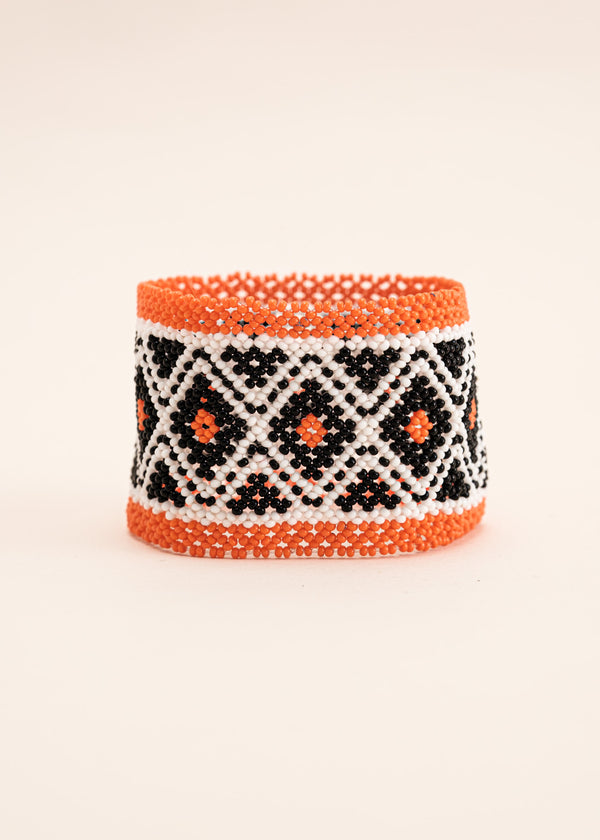 pulseira-waura-indigena-comprar-banner-site-tucum