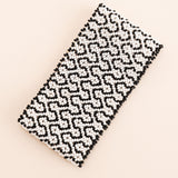 pulseira-waura-indigena-comprar-banner-site-tucum