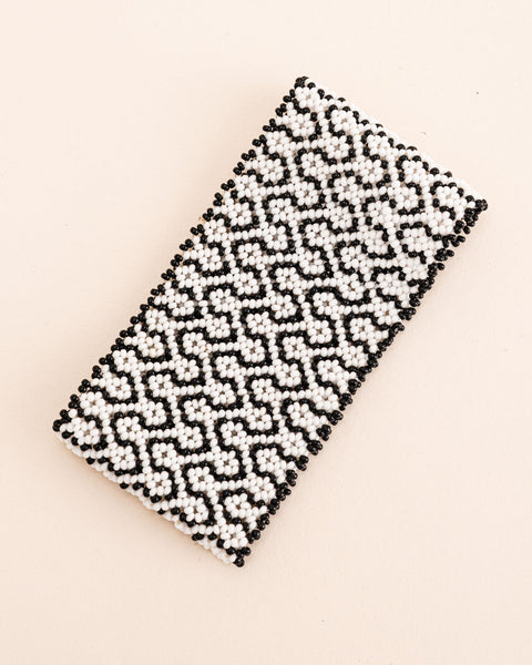 pulseira-waura-indigena-comprar-banner-site-tucum