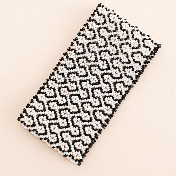 pulseira-waura-indigena-comprar-banner-site-tucum