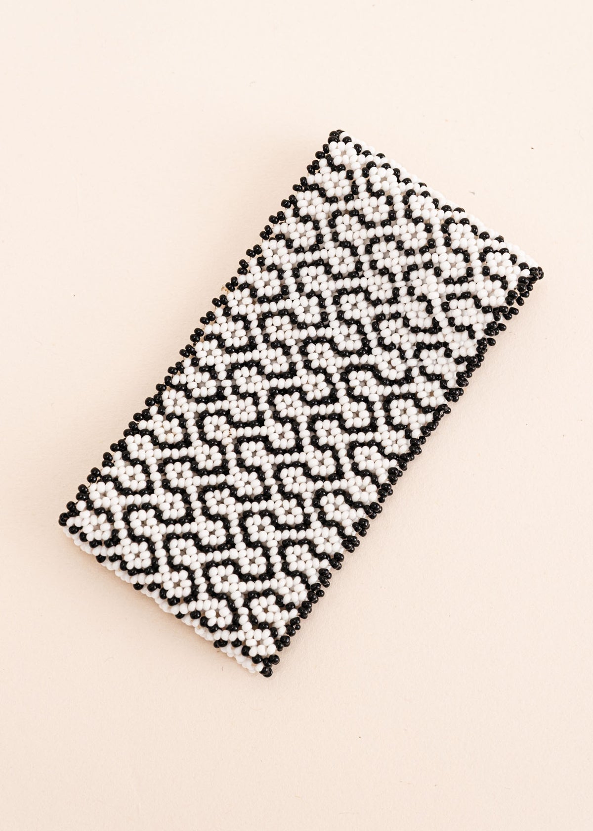 pulseira-waura-indigena-comprar-banner-site-tucum