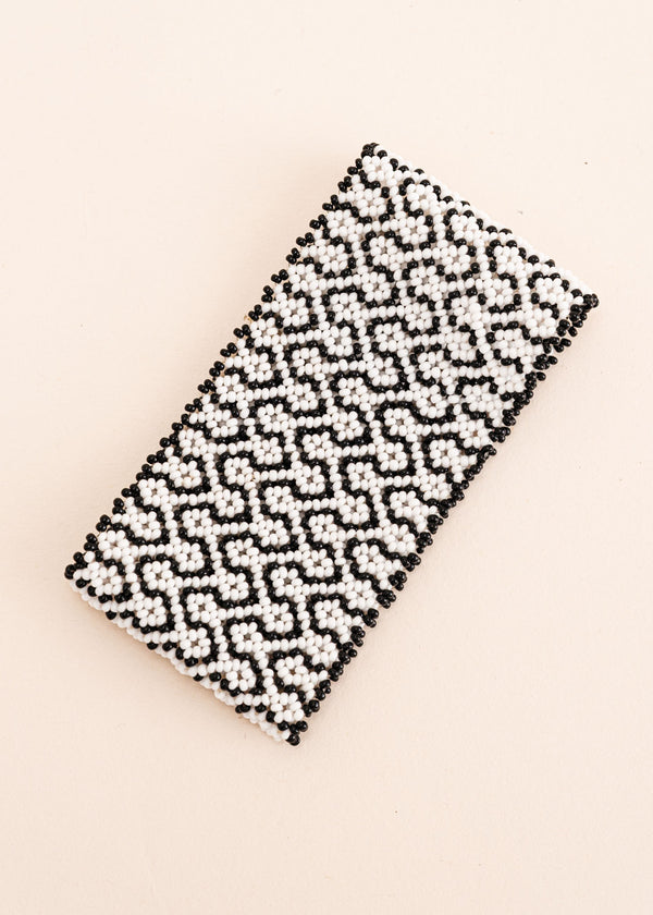 pulseira-waura-indigena-comprar-banner-site-tucum