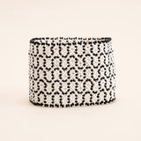 pulseira-waura-indigena-comprar-banner-site-tucum