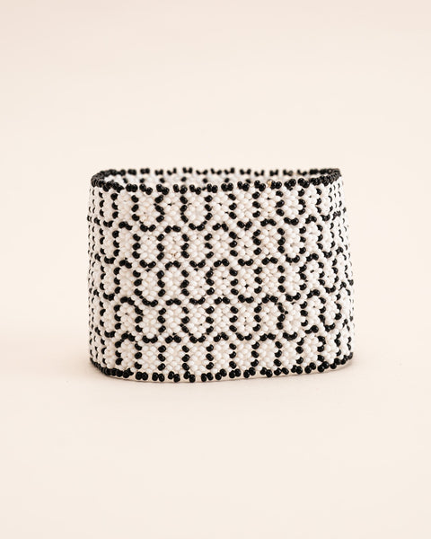 pulseira-waura-indigena-comprar-banner-site-tucum