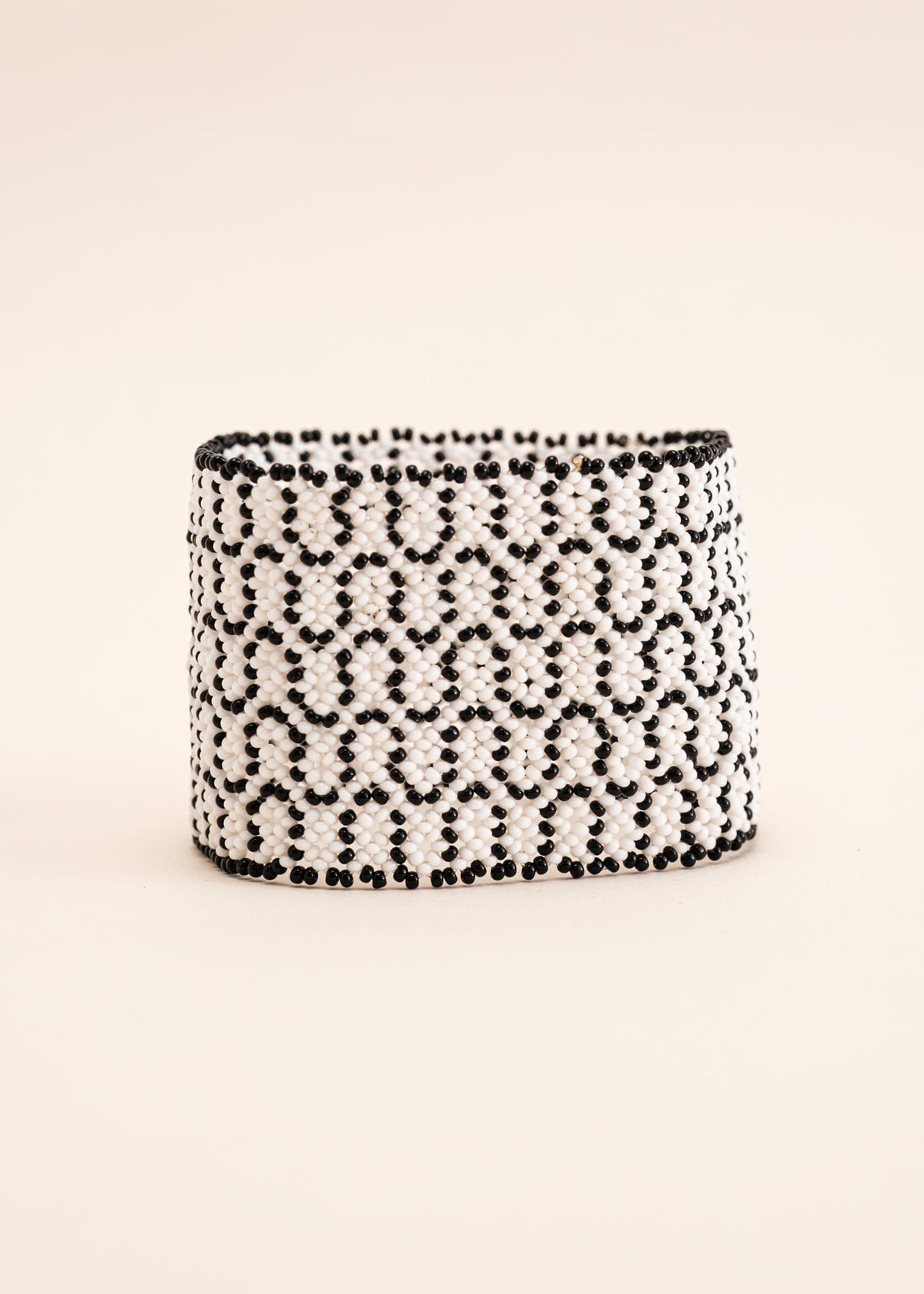 pulseira-waura-indigena-comprar-banner-site-tucum