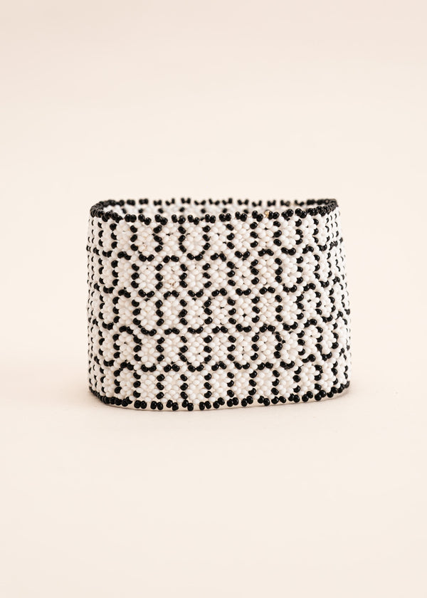 pulseira-waura-indigena-comprar-banner-site-tucum