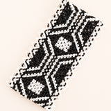 pulseira-waura-indigena-comprar-banner-site-tucum