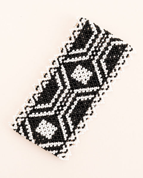 pulseira-waura-indigena-comprar-banner-site-tucum