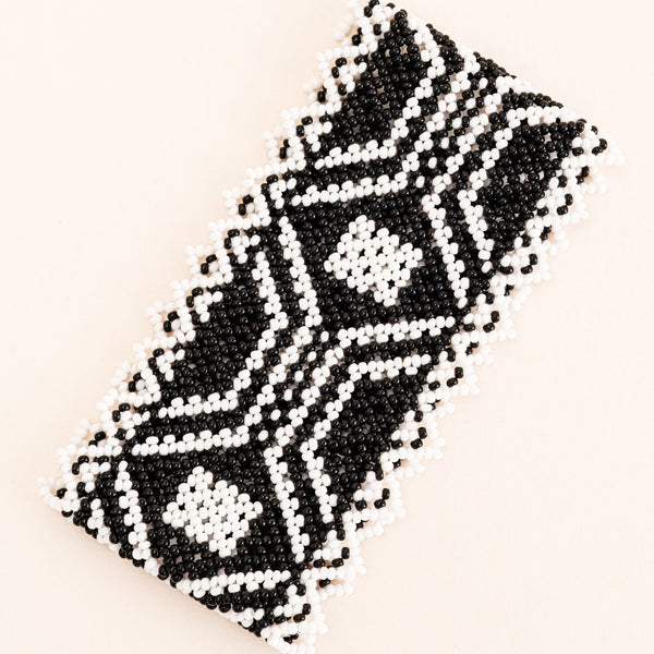 pulseira-waura-indigena-comprar-banner-site-tucum