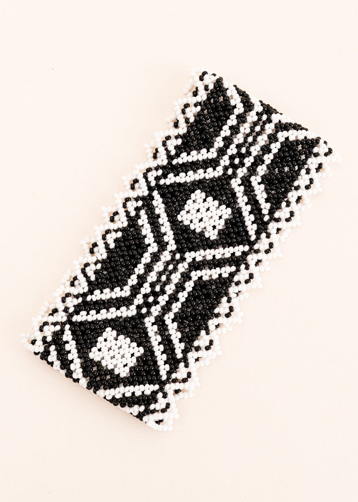 pulseira-waura-indigena-comprar-banner-site-tucum