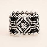 pulseira-waura-indigena-comprar-banner-site-tucum