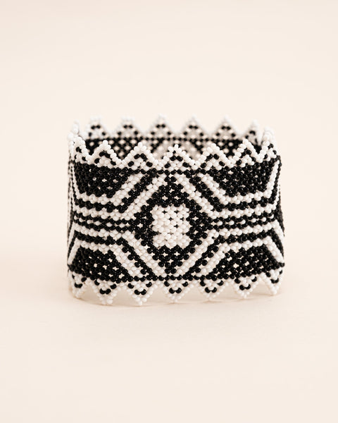 pulseira-waura-indigena-comprar-banner-site-tucum