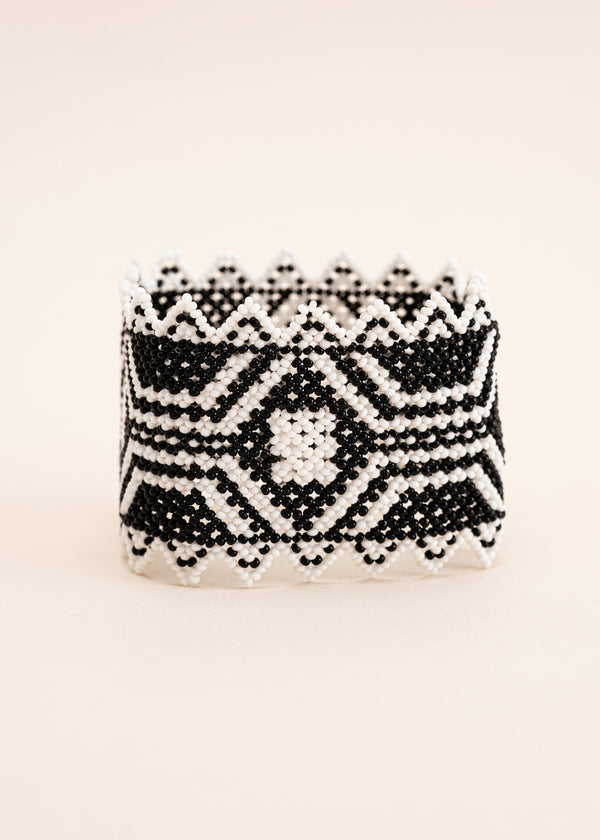 pulseira-waura-indigena-comprar-banner-site-tucum