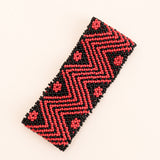 pulseira-waura-indigena-comprar-banner-site-tucum