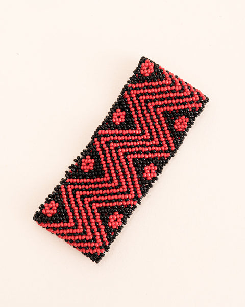 pulseira-waura-indigena-comprar-banner-site-tucum