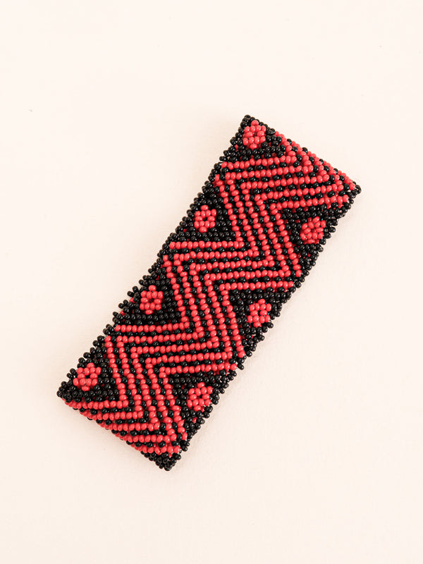 pulseira-waura-indigena-comprar-banner-site-tucum