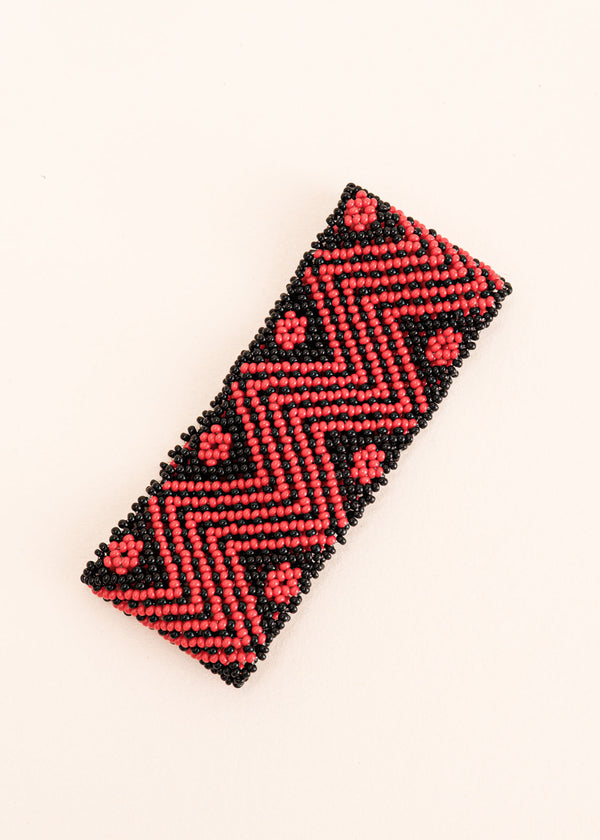 pulseira-waura-indigena-comprar-banner-site-tucum