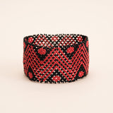 pulseira-waura-indigena-comprar-banner-site-tucum