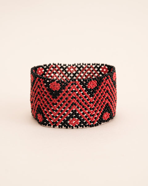 pulseira-waura-indigena-comprar-banner-site-tucum