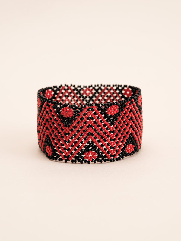 pulseira-waura-indigena-comprar-banner-site-tucum