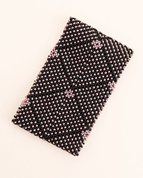 pulseira-waura-indigena-comprar-banner-site-tucum