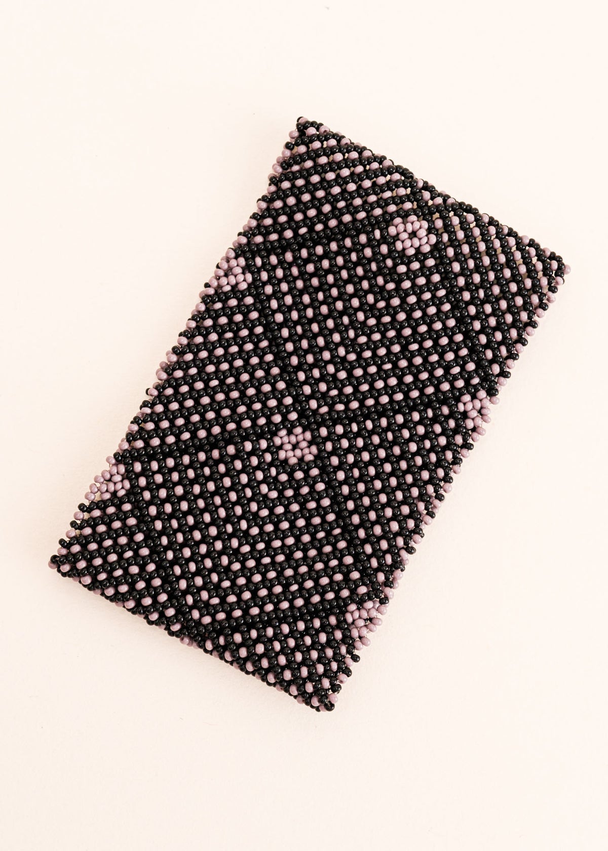 pulseira-waura-indigena-comprar-banner-site-tucum