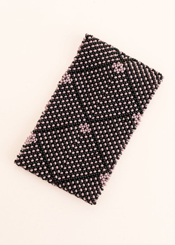 pulseira-waura-indigena-comprar-banner-site-tucum