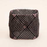 pulseira-waura-indigena-comprar-banner-site-tucum