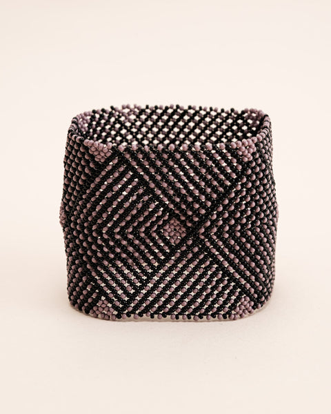 pulseira-waura-indigena-comprar-banner-site-tucum