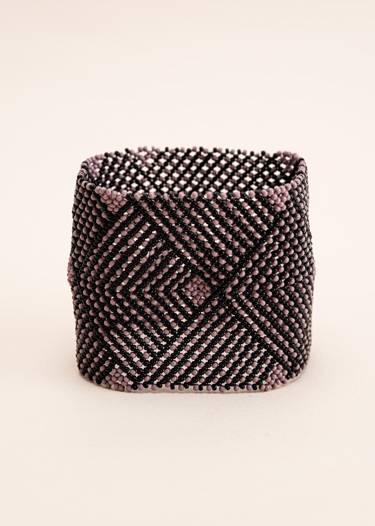 pulseira-waura-indigena-comprar-banner-site-tucum