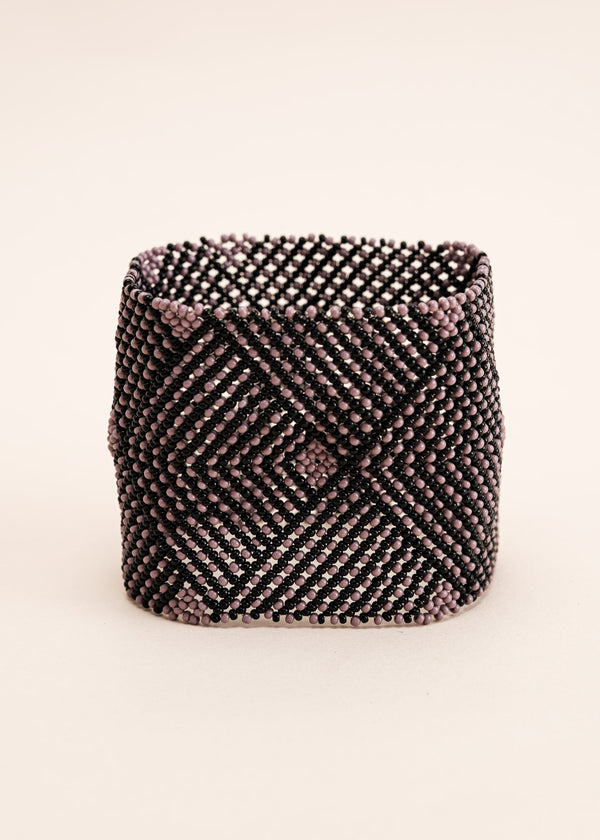 pulseira-waura-indigena-comprar-banner-site-tucum