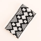 pulseira-waura-indigena-comprar-banner-site-tucum