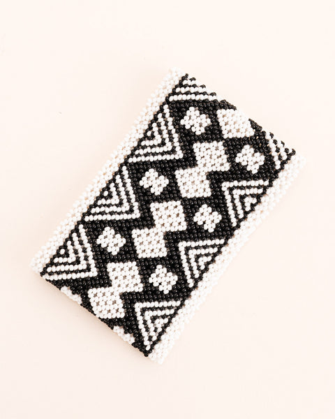 pulseira-waura-indigena-comprar-banner-site-tucum