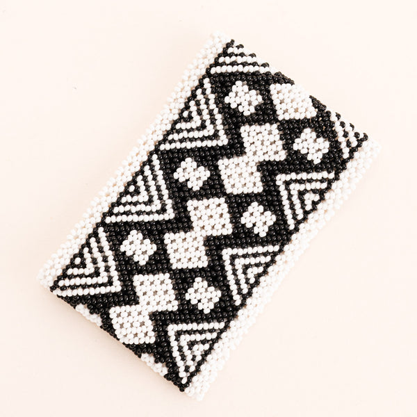 pulseira-waura-indigena-comprar-banner-site-tucum