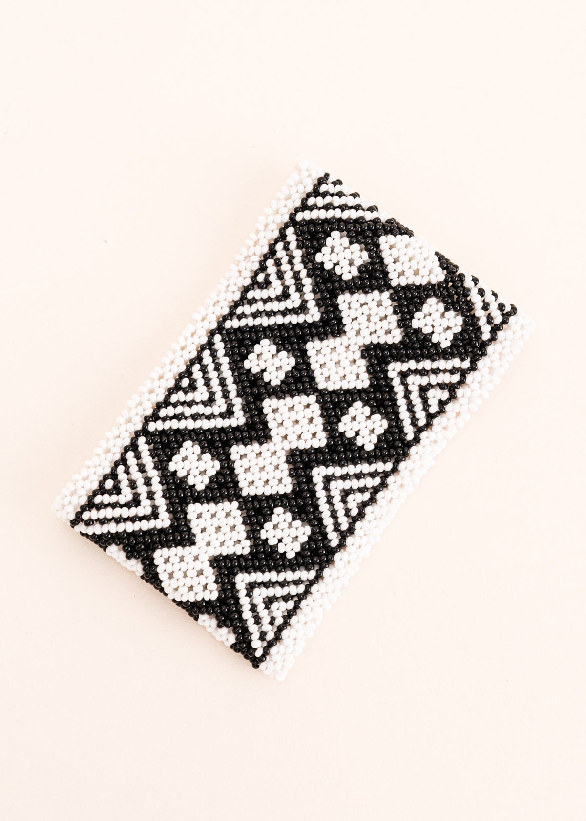 pulseira-waura-indigena-comprar-banner-site-tucum