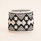 pulseira-waura-indigena-comprar-banner-site-tucum