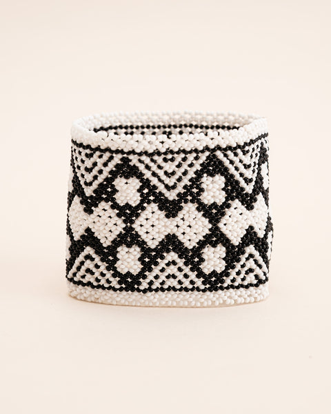 pulseira-waura-indigena-comprar-banner-site-tucum