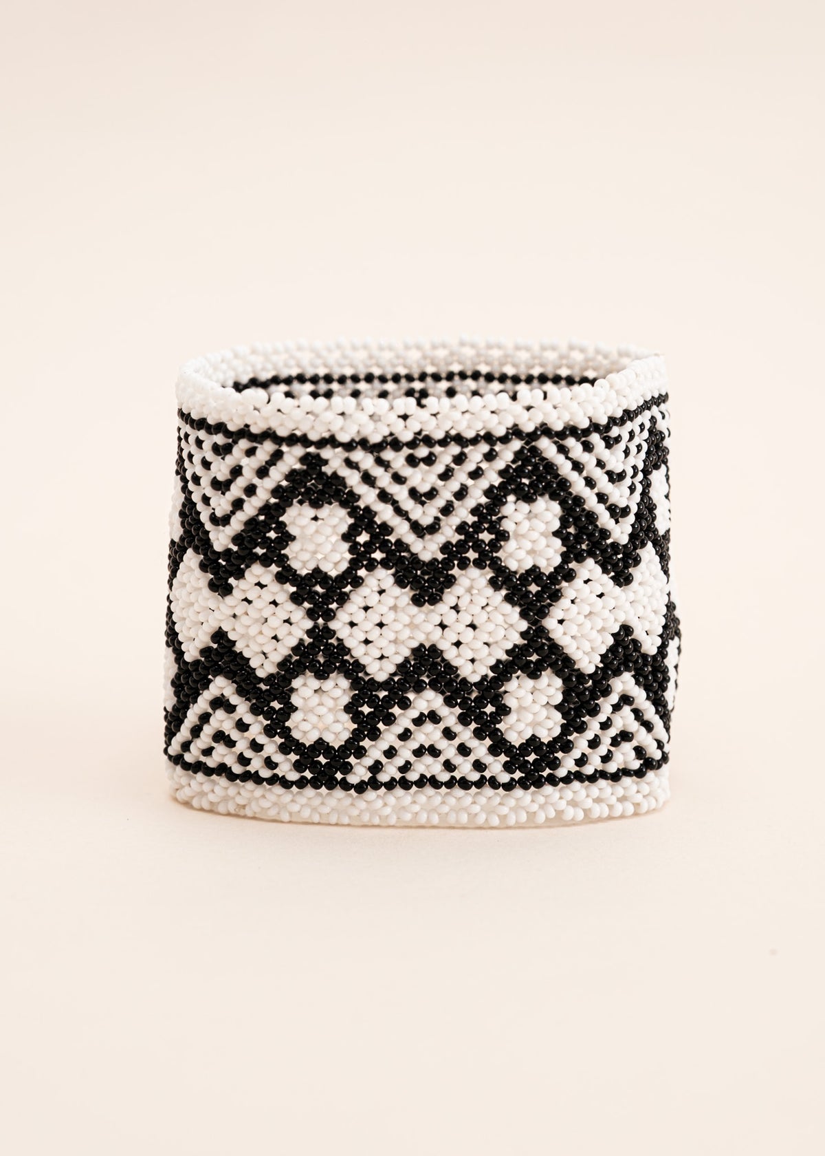 pulseira-waura-indigena-comprar-banner-site-tucum