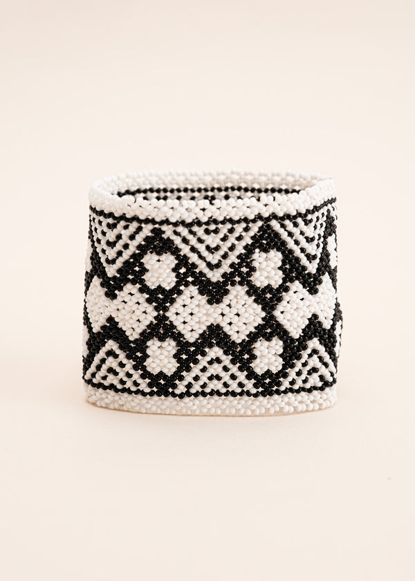 pulseira-waura-indigena-comprar-banner-site-tucum