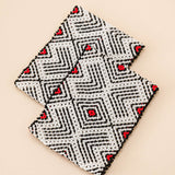 pulseira-waura-indigena-comprar-banner-site-tucum