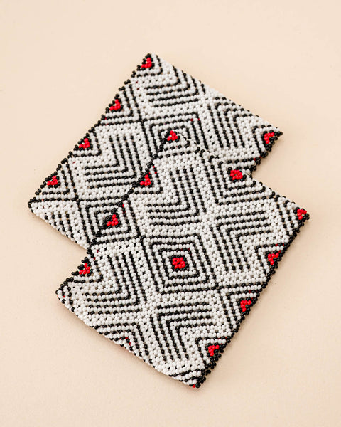 pulseira-waura-indigena-comprar-banner-site-tucum